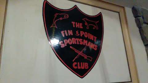 Jobs in Finn And Point Sportsman Club - reviews